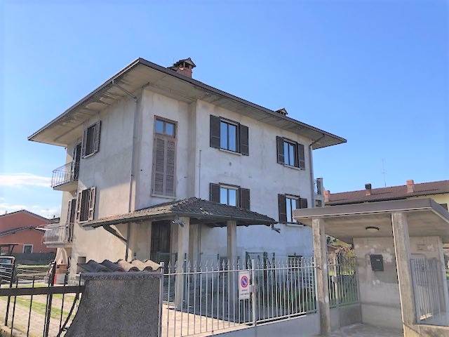 Agenzia Immobiliare Lombarda Case